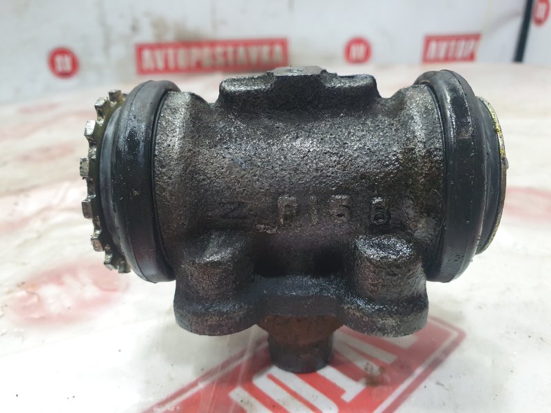 Рабочий тормозной цилиндр, 1400 рублей, Красноярск