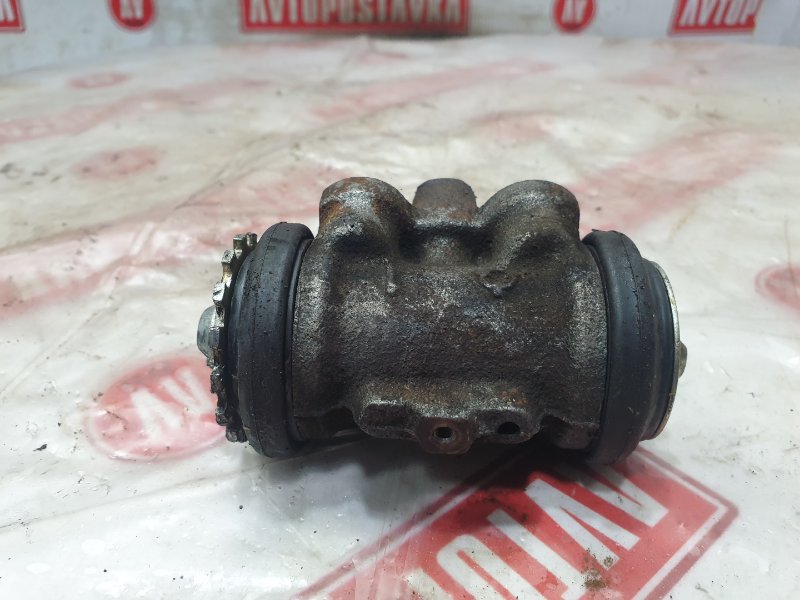 Рабочий тормозной цилиндр, 1400 рублей, Красноярск