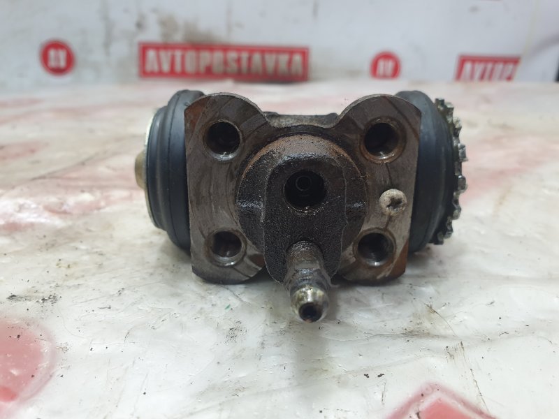 Рабочий тормозной цилиндр, 1400 рублей, Красноярск