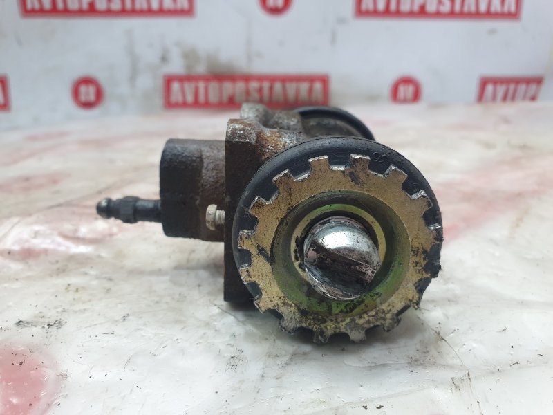 Рабочий тормозной цилиндр, 1400 рублей, Красноярск