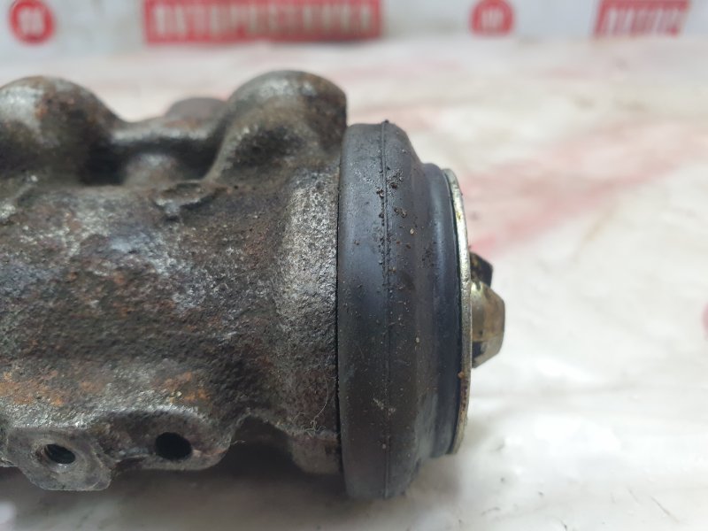 Рабочий тормозной цилиндр, 1400 рублей, Красноярск