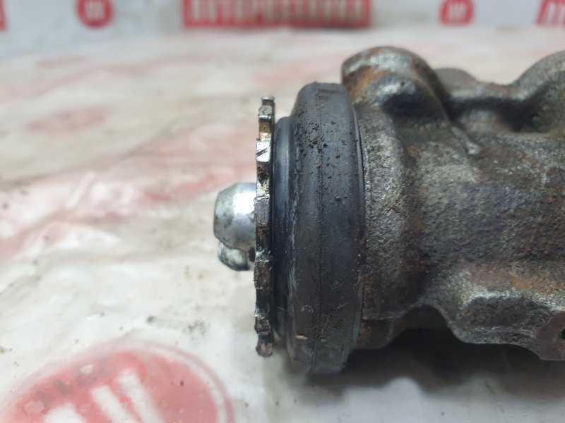 Рабочий тормозной цилиндр, 1400 рублей, Красноярск