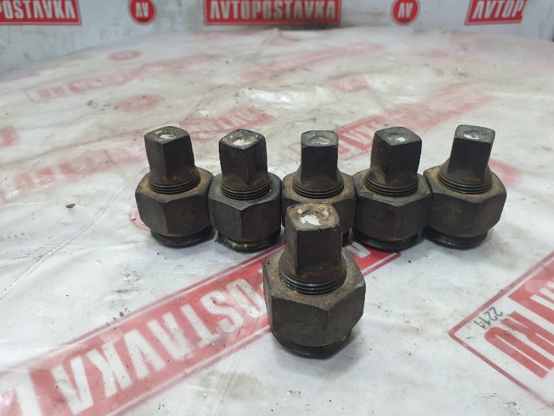 Футорка, 450 рублей, Красноярск