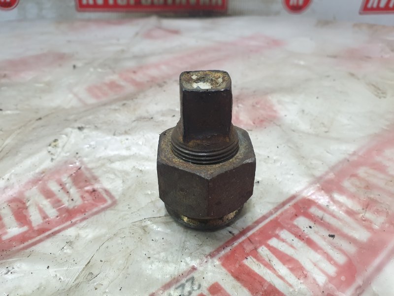 Футорка, 450 рублей, Красноярск