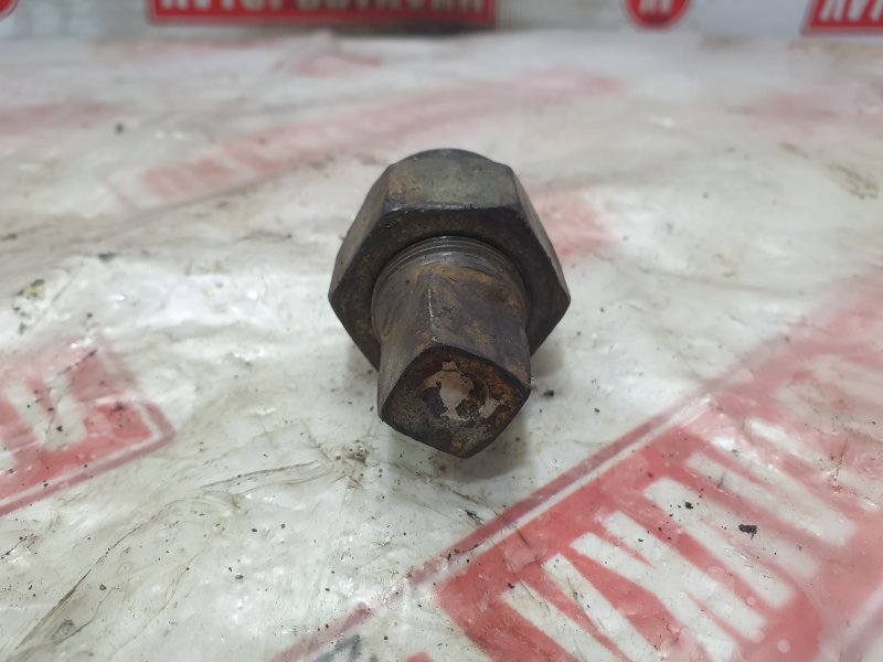 Футорка, 450 рублей, Красноярск