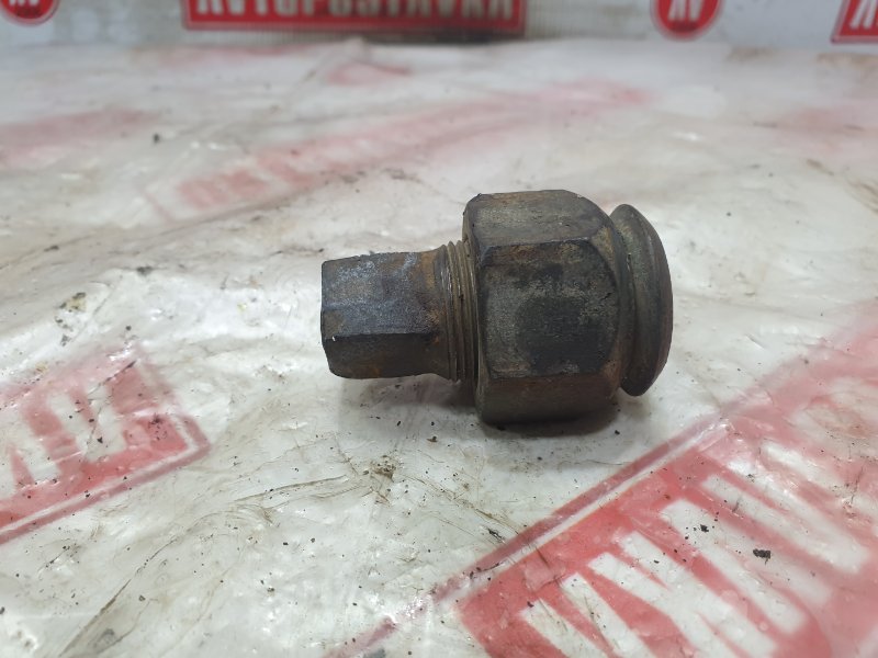 Футорка, 450 рублей, Красноярск