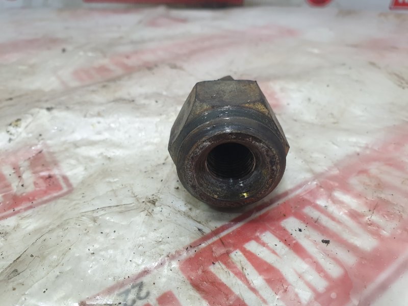 Футорка, 450 рублей, Красноярск