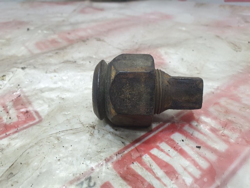 Футорка, 450 рублей, Красноярск