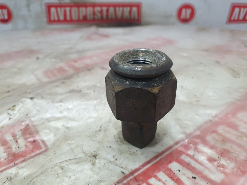 Футорка, 450 рублей, Красноярск