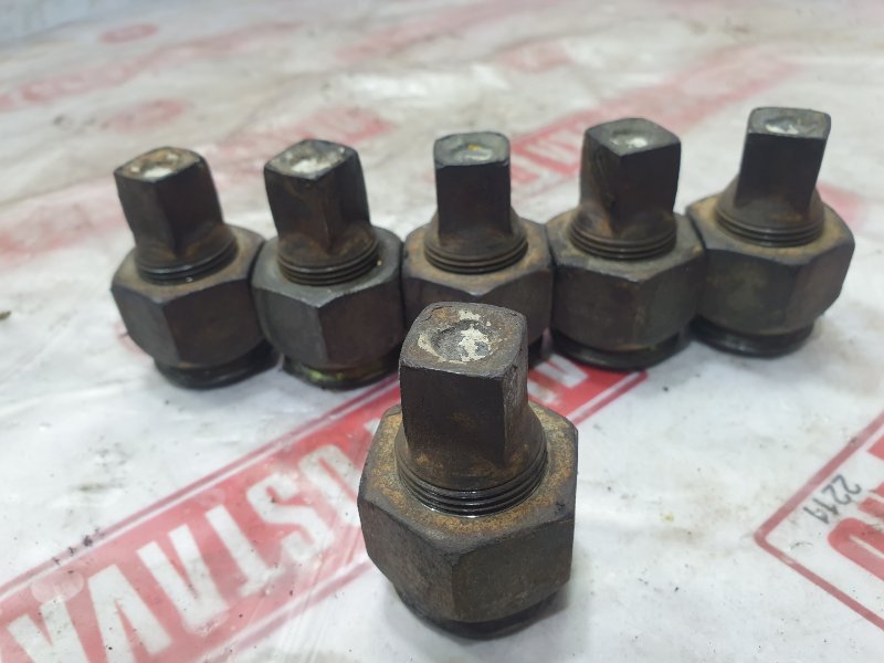 Футорка, 450 рублей, Красноярск