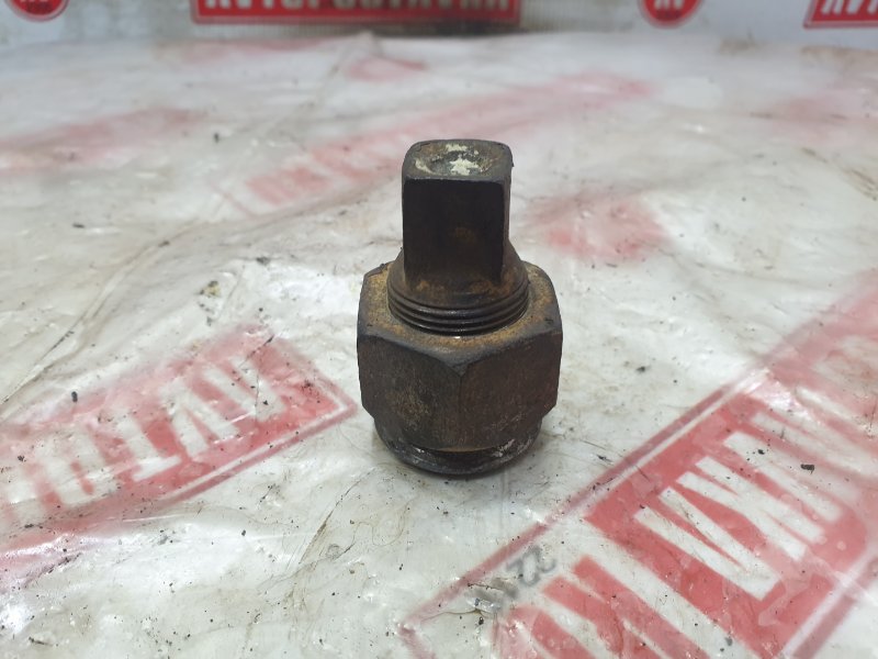 Футорка, 450 рублей, Красноярск