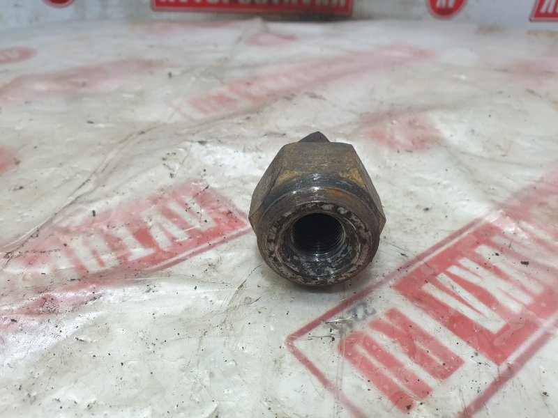 Футорка, 450 рублей, Красноярск