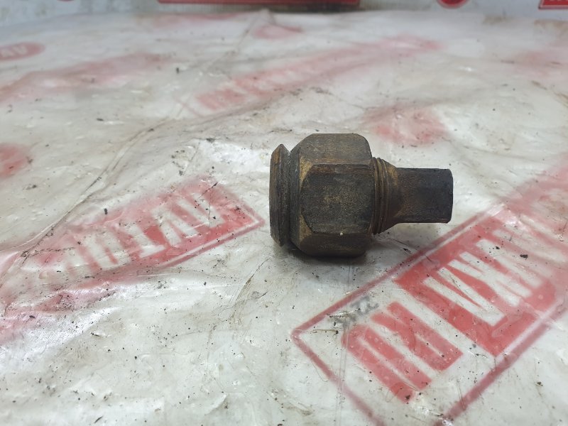 Футорка, 450 рублей, Красноярск