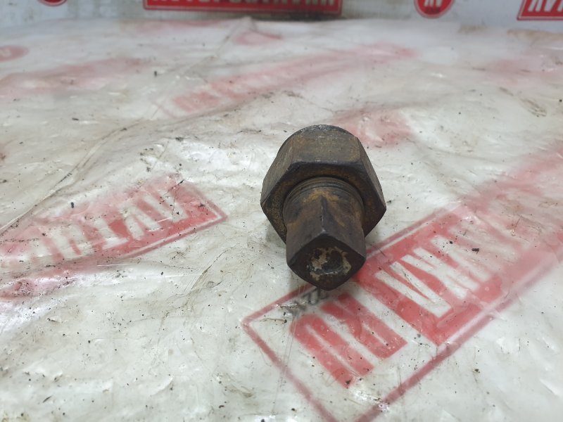 Футорка, 450 рублей, Красноярск