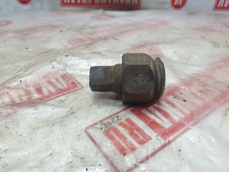 Футорка, 450 рублей, Красноярск