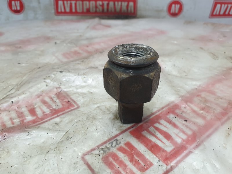 Футорка, 450 рублей, Красноярск