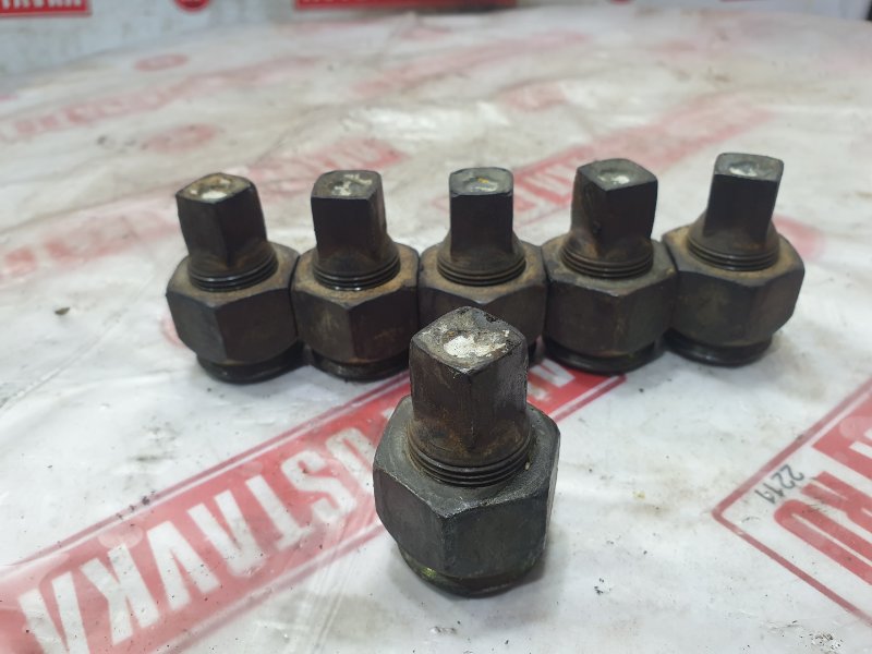 Футорка, 450 рублей, Красноярск