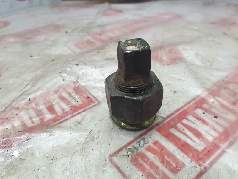 Футорка, 450 рублей, Красноярск