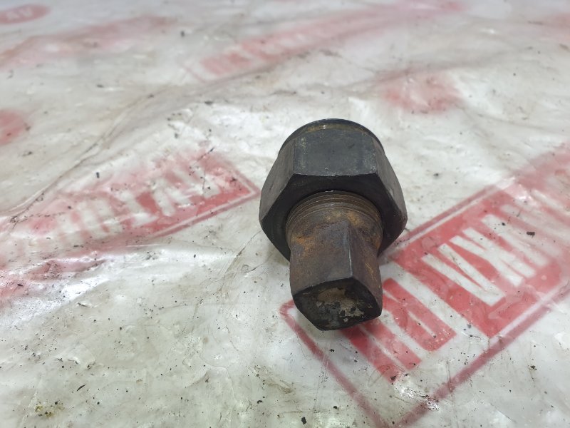 Футорка, 450 рублей, Красноярск