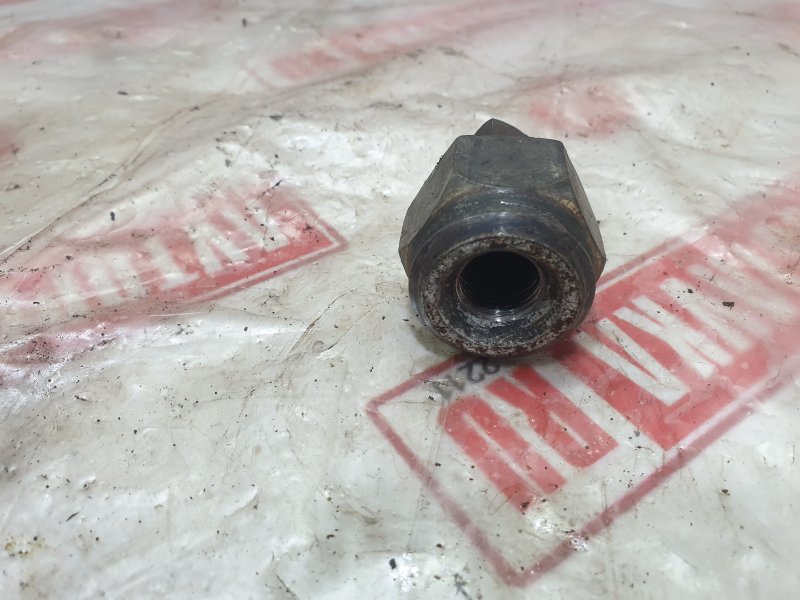 Футорка, 450 рублей, Красноярск