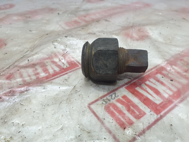 Футорка, 450 рублей, Красноярск