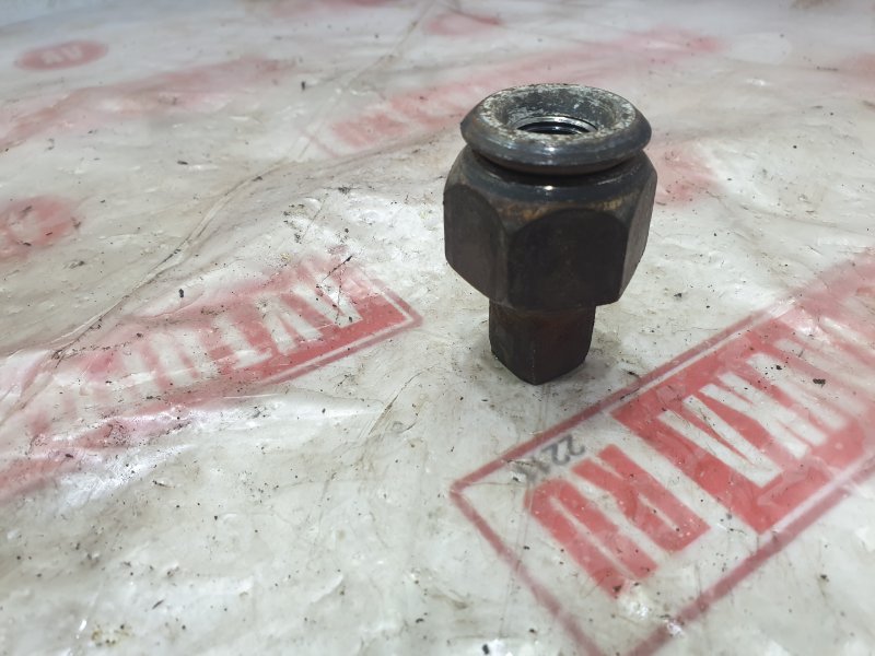 Футорка, 450 рублей, Красноярск