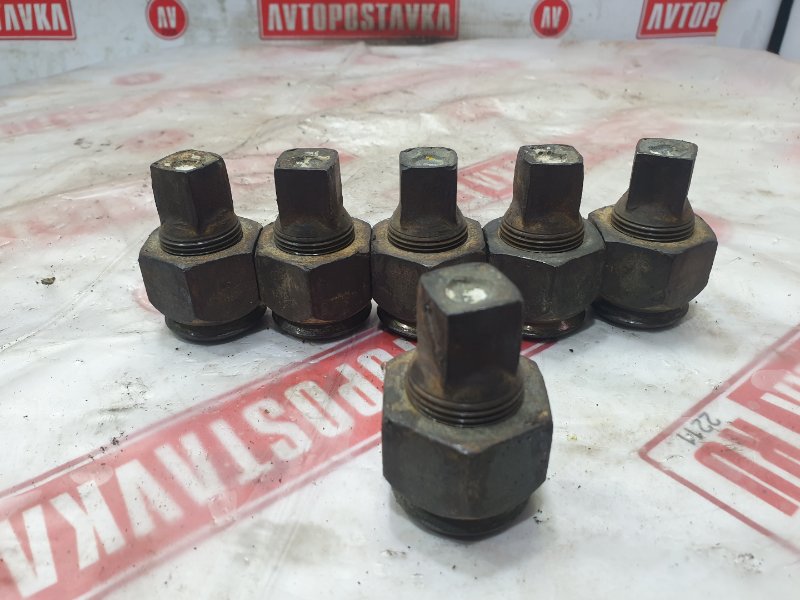 Футорка, 450 рублей, Красноярск