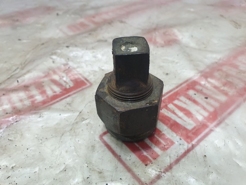 Футорка, 450 рублей, Красноярск