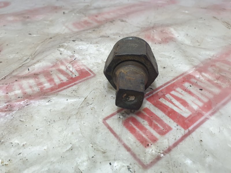 Футорка, 450 рублей, Красноярск