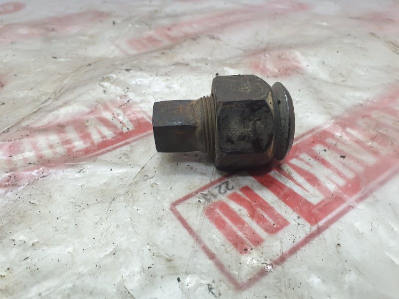 Футорка, 450 рублей, Красноярск