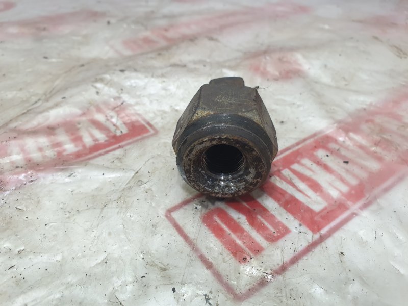 Футорка, 450 рублей, Красноярск