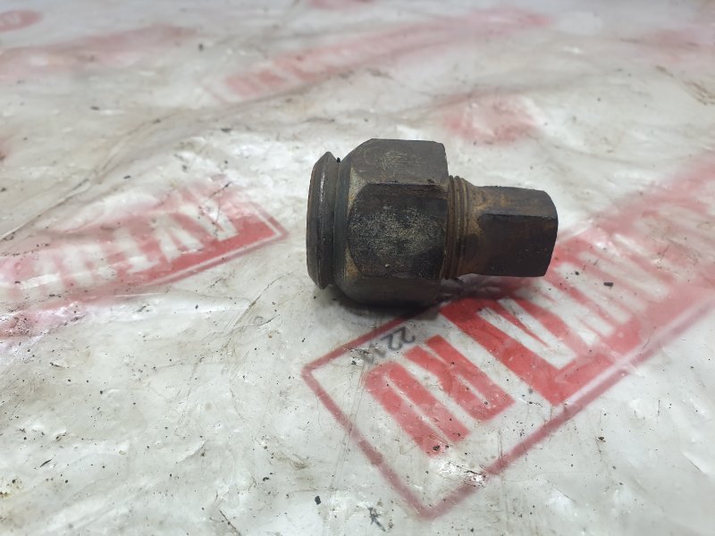 Футорка, 450 рублей, Красноярск