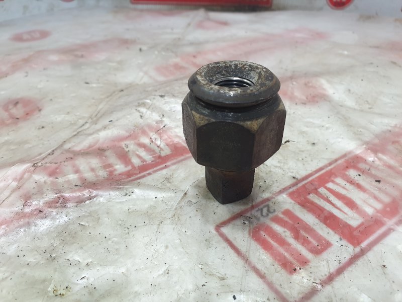 Футорка, 450 рублей, Красноярск