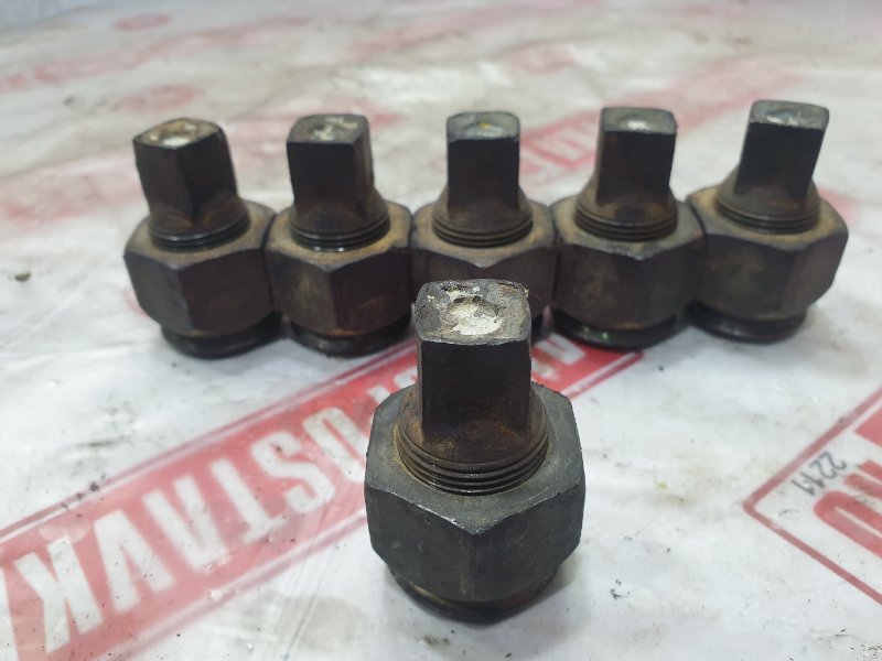 Футорка, 450 рублей, Красноярск