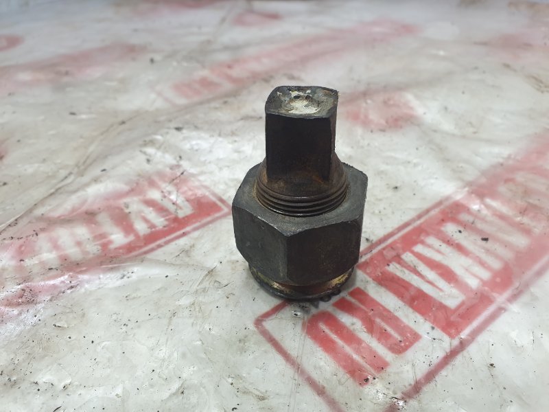 Футорка, 450 рублей, Красноярск