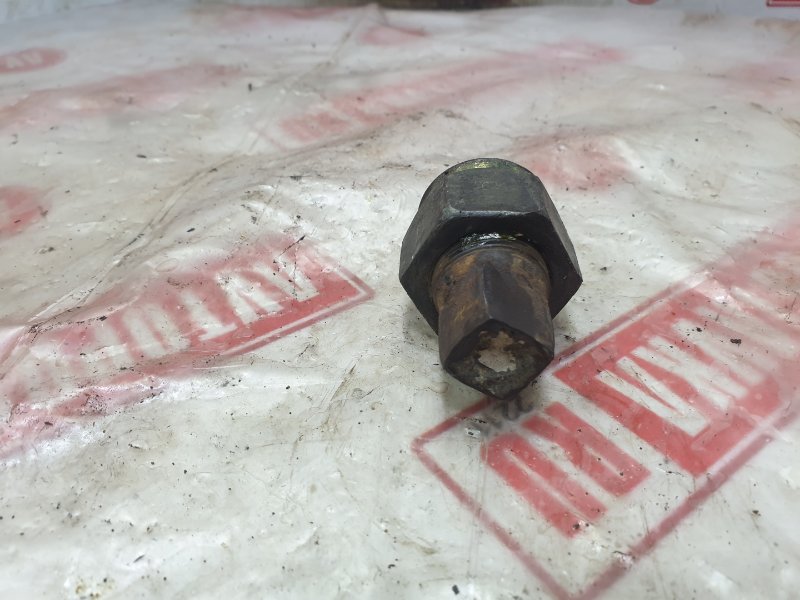 Футорка, 450 рублей, Красноярск