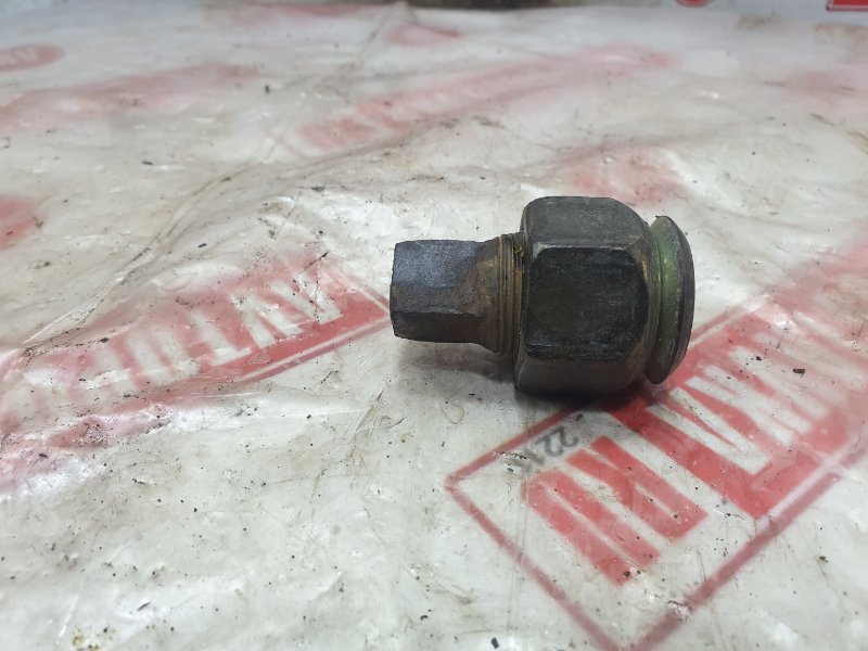 Футорка, 450 рублей, Красноярск