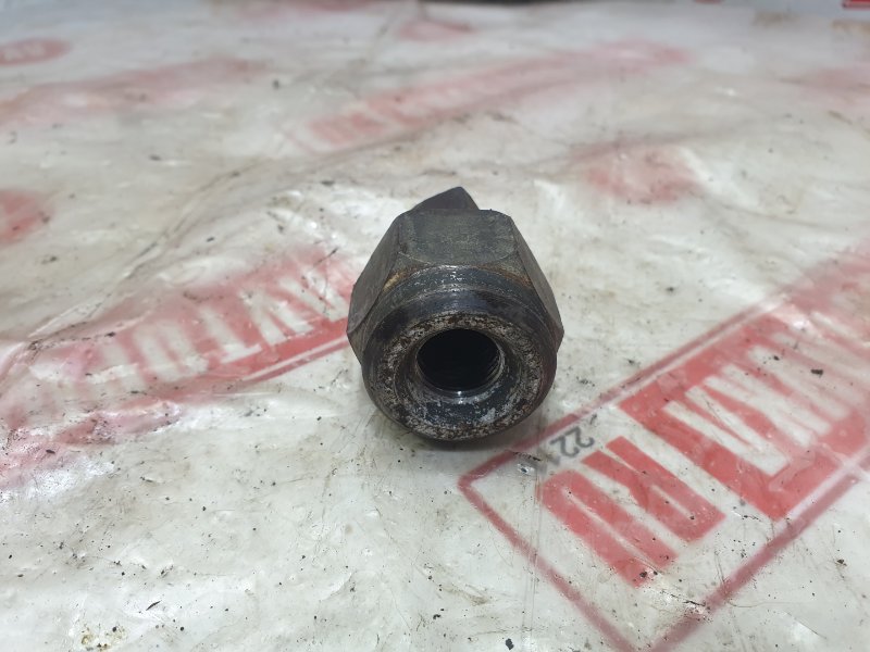 Футорка, 450 рублей, Красноярск