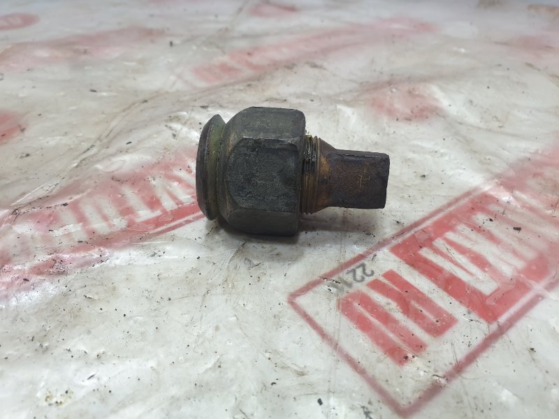 Футорка, 450 рублей, Красноярск