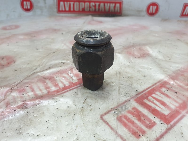 Футорка, 450 рублей, Красноярск