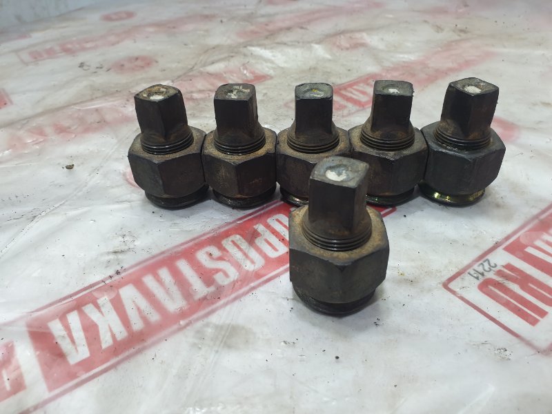 Футорка, 450 рублей, Красноярск