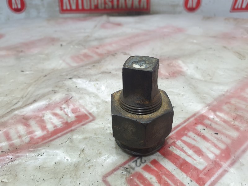 Футорка, 450 рублей, Красноярск