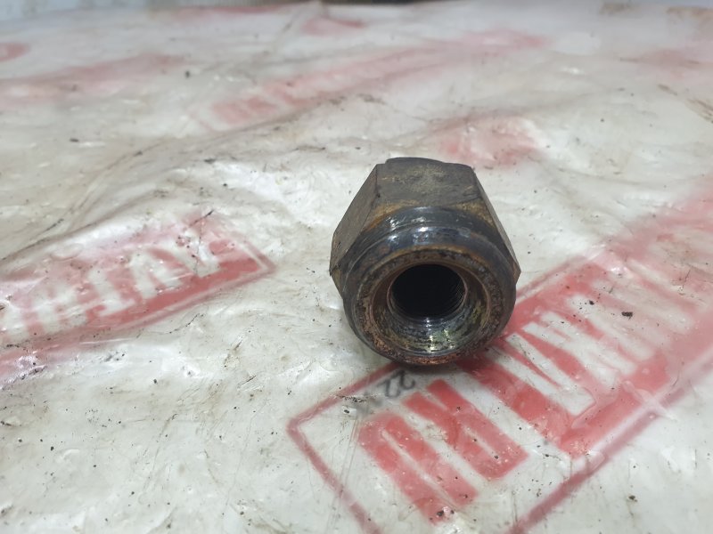 Футорка, 450 рублей, Красноярск