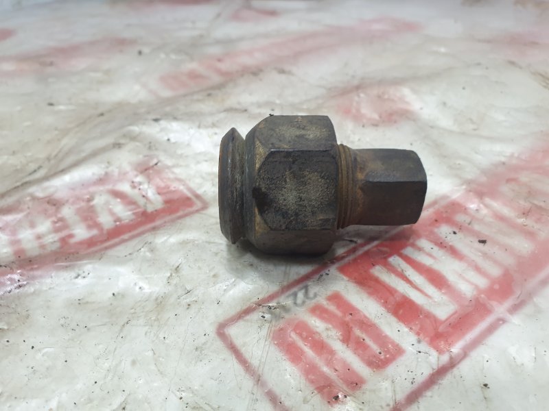 Футорка, 450 рублей, Красноярск