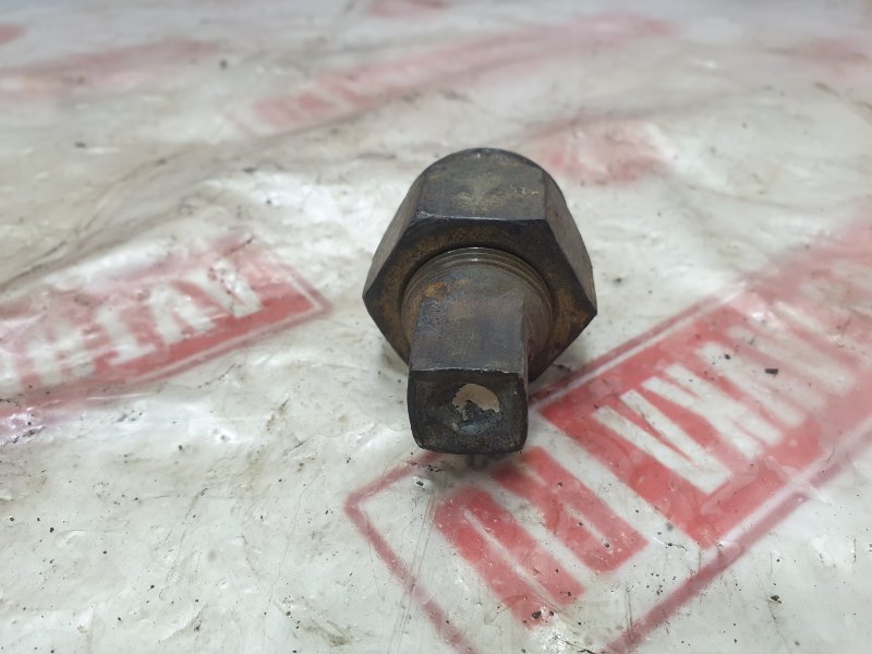 Футорка, 450 рублей, Красноярск