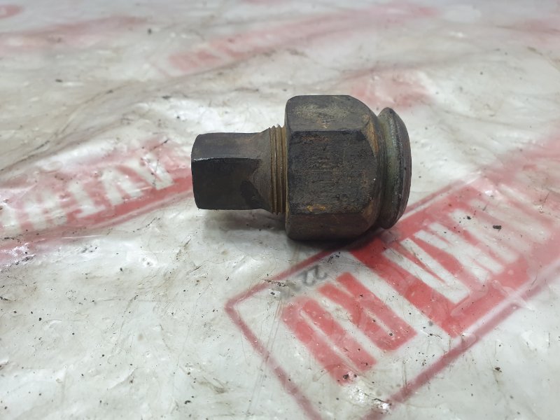 Футорка, 450 рублей, Красноярск