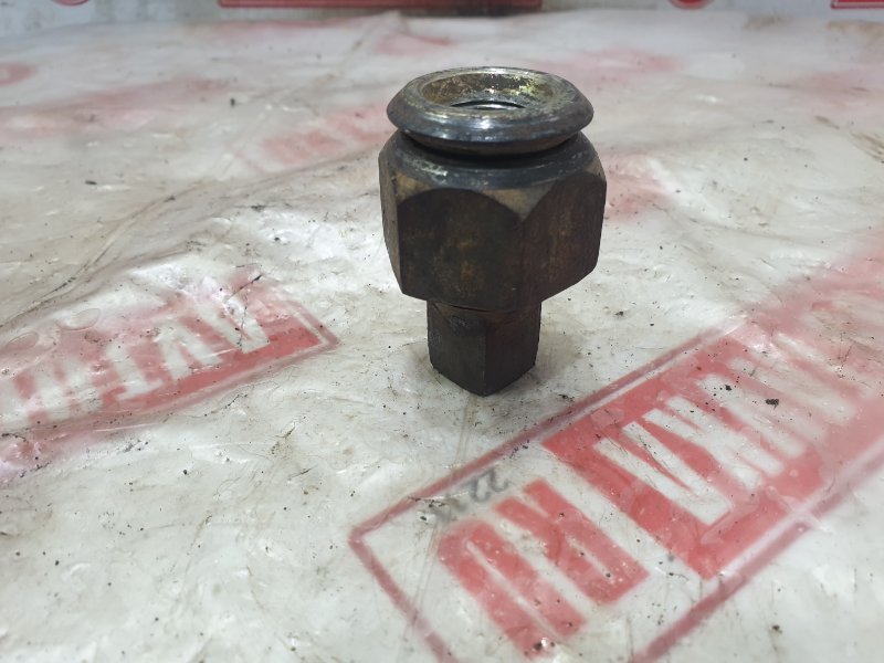 Футорка, 450 рублей, Красноярск