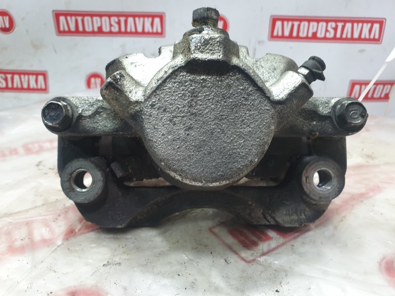 Суппорт тормозной, 5000 рублей, Красноярск