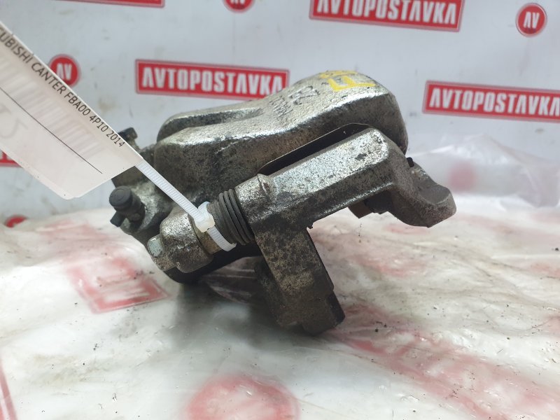 Суппорт тормозной, 5000 рублей, Красноярск