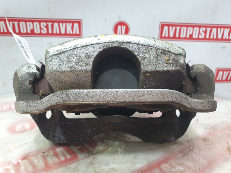 Суппорт тормозной, 5000 рублей, Красноярск